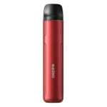 cyber-s-red-open-pod-aspire-jeancloud-2