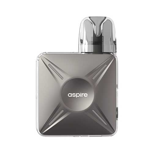 cyber-x-open-pod-aspire-jeancloud-2