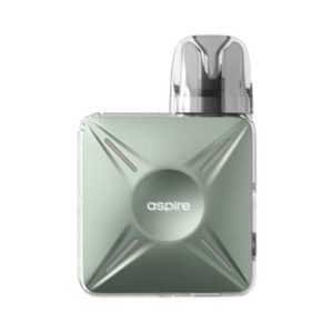 cyber-x-open-pod-aspire-jeancloud-3