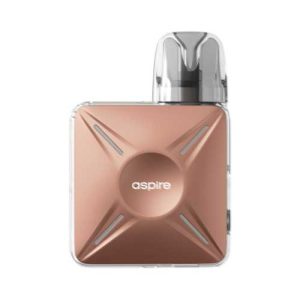 cyber-x-open-pod-aspire-jeancloud-4