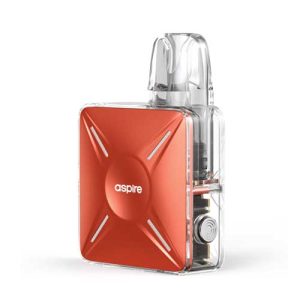 cyber-x-open-pod-aspire-jeancloud-5