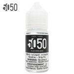 flavorless-50-50-eliquid-jeancloudvape