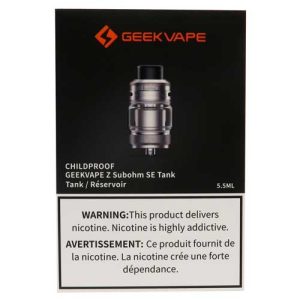 geekvape-z-sub-ohm-se-tank-jcv-3