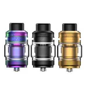 geekvape-z-sub-ohm-se-tank-jcv