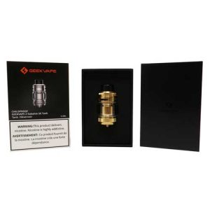 geekvape-z-sub-ohm-se-tank-jcv-4