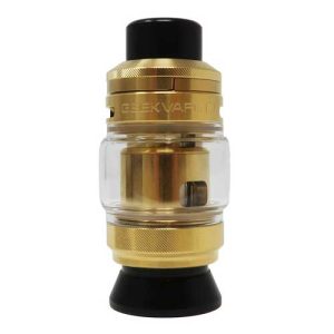 geekvape-z-sub-ohm-se-tank-jcv-6