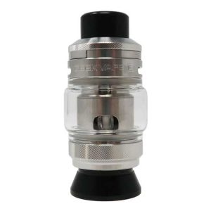 geekvape-z-sub-ohm-se-tank-jcv-7