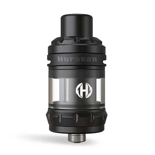 Aspire Huracan Mini Tank (CRC)