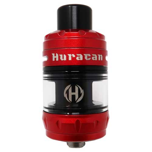 huracan-tank-mini-jeancloud-2