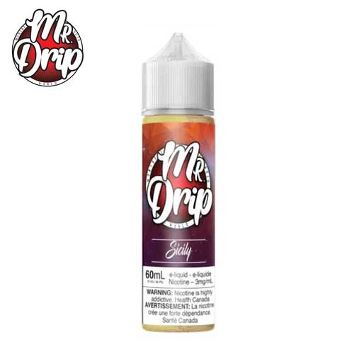 sicily-60ml-by-mr-drip-jcv.jpg