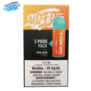 sour-peach-o-mofo-reload-pods-jeancloudvape