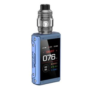 t200-geekvape-touch-kit-jcv