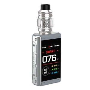 t200-geekvape-touch-kit-jcv-v2