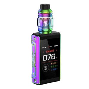 t200-geekvape-touch-kit-jcv-v3