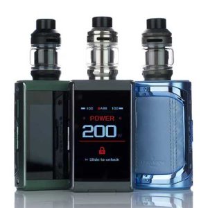 t200-geekvape-touch-kit-jcv-v5