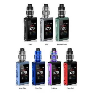 t200-geekvape-touch-kit-jcv-v6