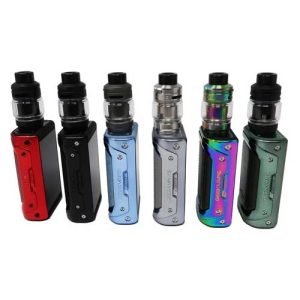 t200-geekvape-touch-kit-jcv-v7