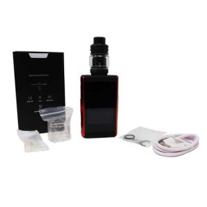 t200-geekvape-touch-kit-jcv-v8