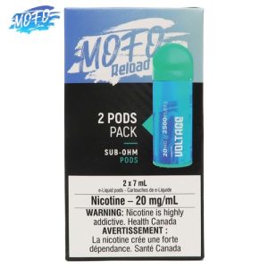 voltage-mofo-reload-pods-jeancloudvape