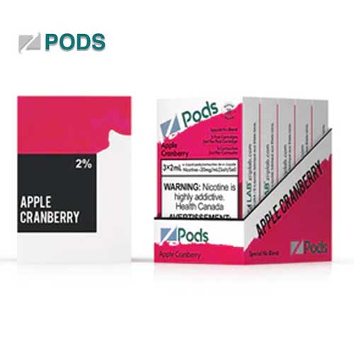 1-apple-cranberry-zpods-jcv.jpg