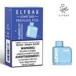 1-blueberry-ice-lowit-2500-by-elfbar-jcv.jpg