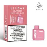 1-strawberry-cream-lowit-2500-by-elfbar-jcv.jpg