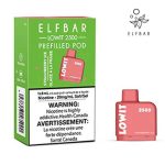 1-strawberry-ice-lowit-2500-by-elfbar-jcv.jpg