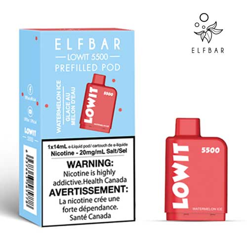 1-watermelon-ice-lowit-5500-by-elfbar-jcv.jpg