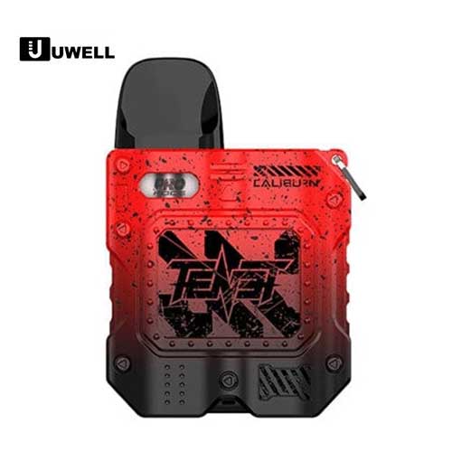 2-caliburn-tenet-koko-kit-by-uwell-jcv.jpg