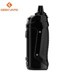 B60-kit-black-by-geek-vape.jpg