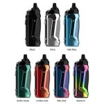 B60-kit-by-geek-vape.jpg