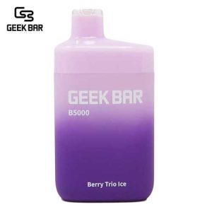 berry-trio-ice-by-geek-bar-jcv.jpg