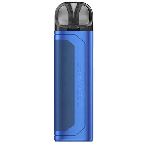 blue-aegis-u-kit-by-geek-vape-jcv-1.jpg