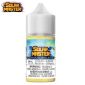 blue-berries-salts-30ml-by-solar-master.jpg