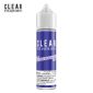 blueberry-60mL-by-clear-eliquids-jcv.jpg