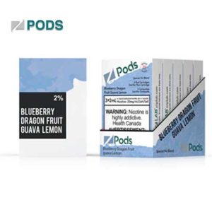 blueberry-dragonfruit-guava-lemon-zpods-jcv.jpg