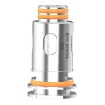 boost-mesh-coils-0-2-ohm-5-PCK-by-geekvape-jcv.jpg