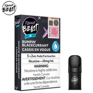 bumpin-blackcurrant-flavour-beast-jcv.jpg