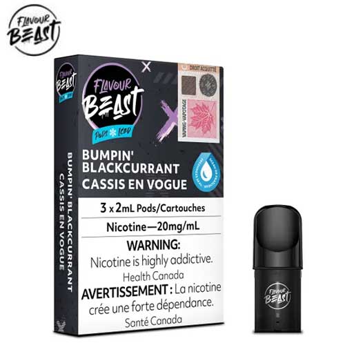 bumpin-blackcurrant-flavour-beast-jcv.jpg