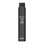 cubex-wx-kit-1-by-yocan-jcv.jpg