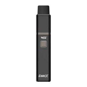 cubex-wx-kit-1-by-yocan-jcv.jpg