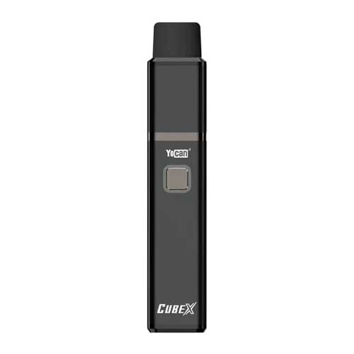 cubex-wx-kit-1-by-yocan-jcv.jpg