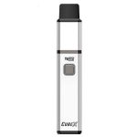 cubex-wx-kit-2-by-yocan-jcv.jpg