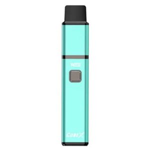 cubex-wx-kit-3-by-yocan-jcv.jpg