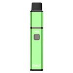 cubex-wx-kit-4-by-yocan-jcv.jpg