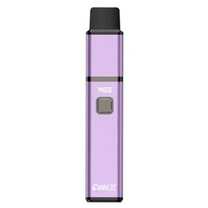 cubex-wx-kit-5-by-yocan-jcv.jpg