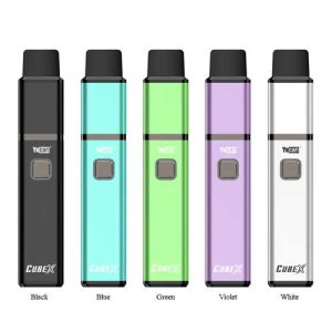 cubex-wx-kit-6-by-yocan-jcv.jpg