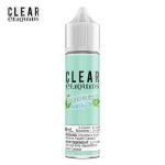 double-mint-60mL-by-clear-eliquids-jcv.jpg