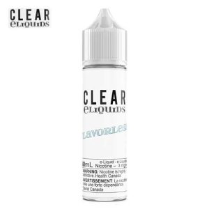 flavorless-60mL-by-clear-eliquids-jcv.jpg