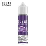 grape-60mL-by-clear-eliquids-jcv.jpg